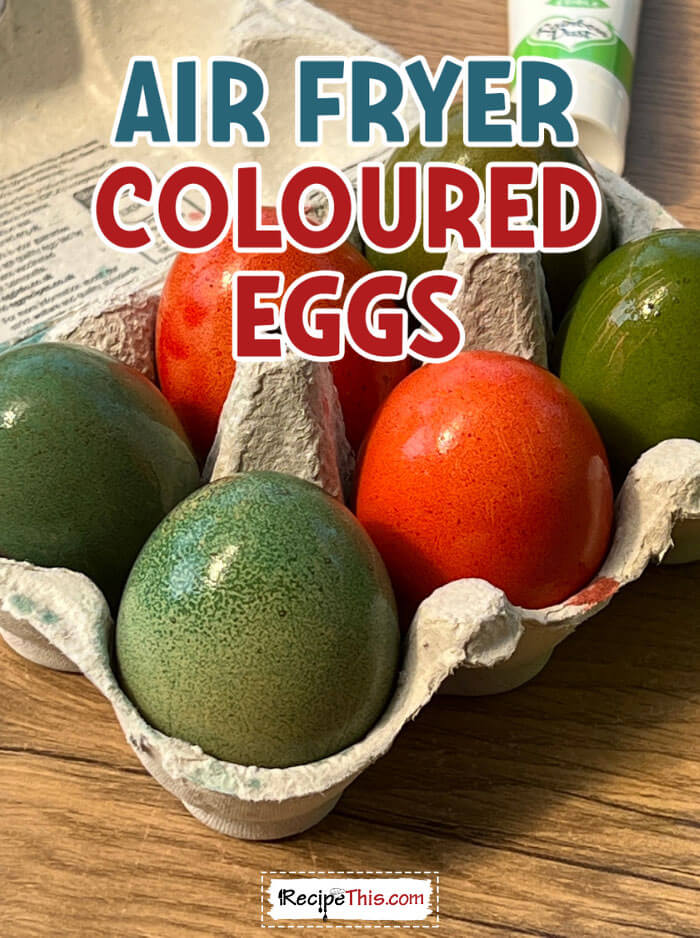 air-fryer-coloured-eggs-recipe