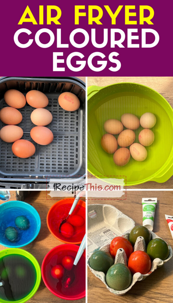 air-fryer-coloured-eggs-step-by-step
