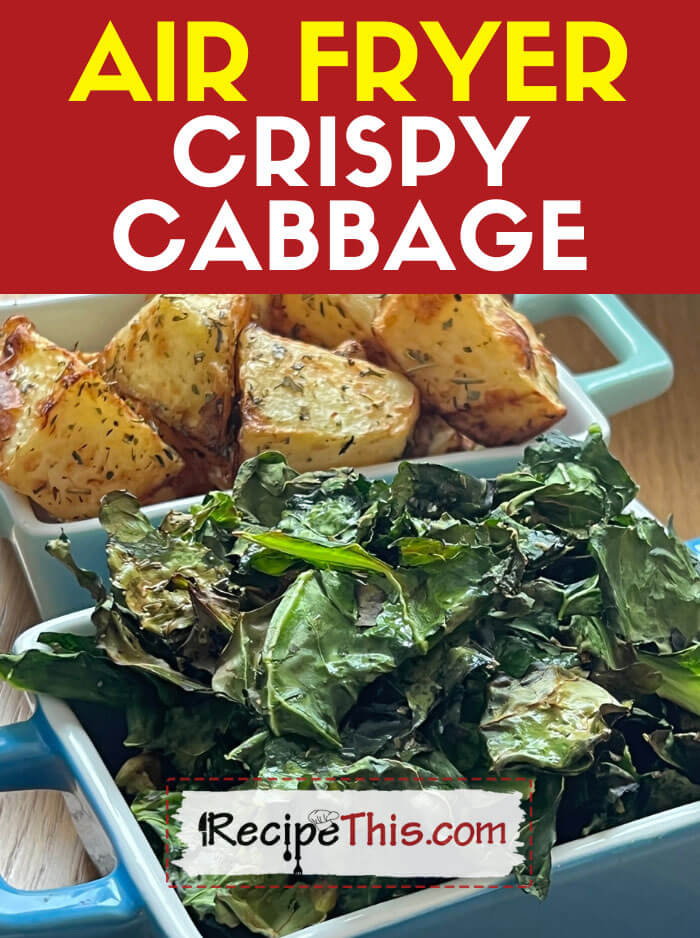 https://recipethis.com/wp-content/uploads/air-fryer-crispy-cabbage.jpg