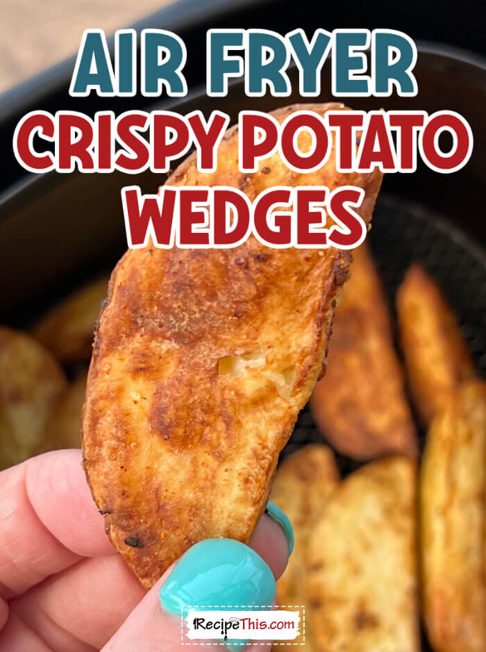 air-fryer-crispy-potato-wedges-@-recipethis