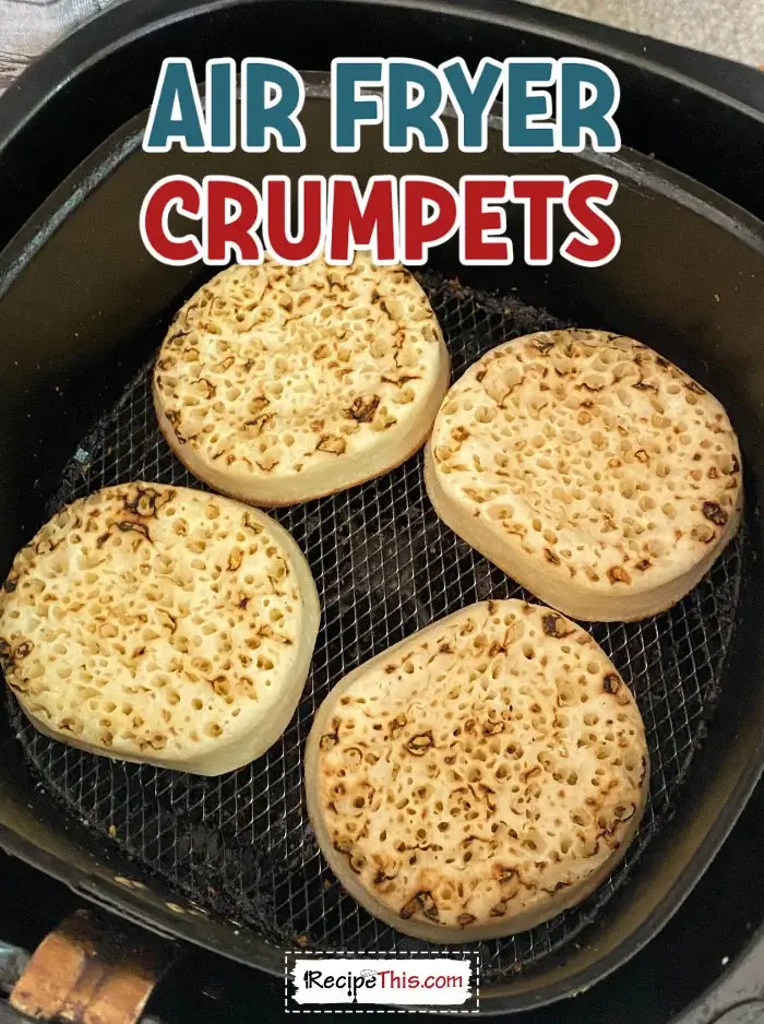 air-fryer-crumpets-recipe