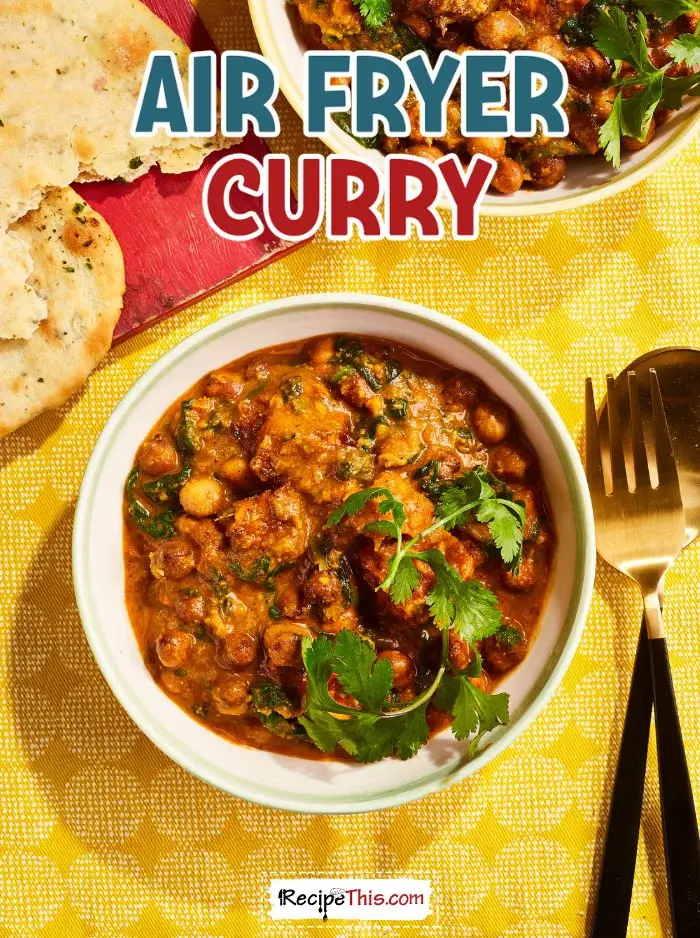 air-fryer-curry-recipe