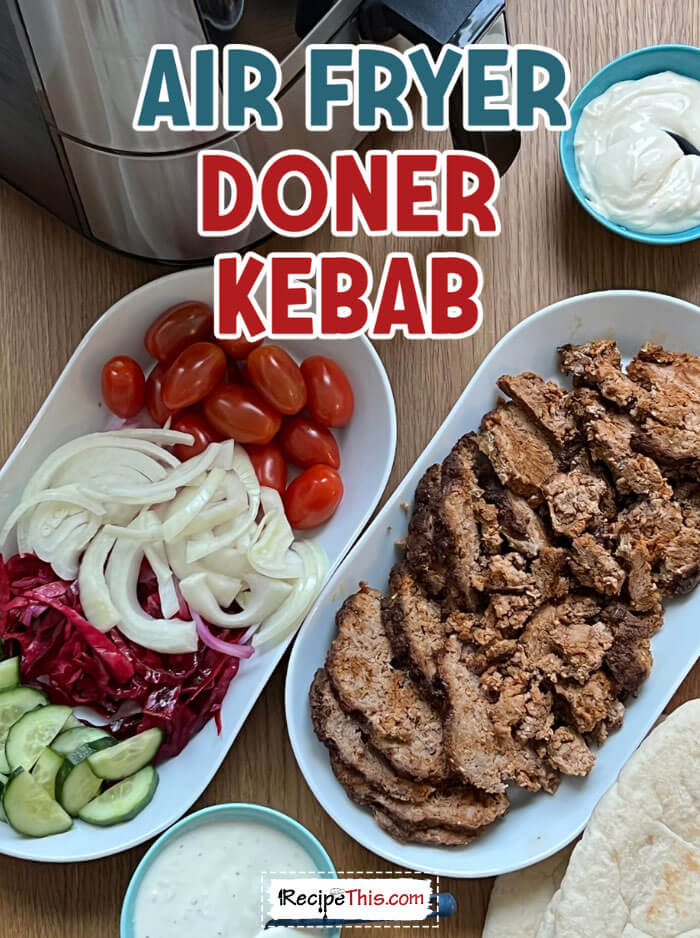 air-fryer-doner-kebab-recipe