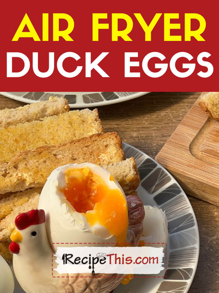 https://recipethis.com/wp-content/uploads/air-fryer-duck-eggs-1.jpg