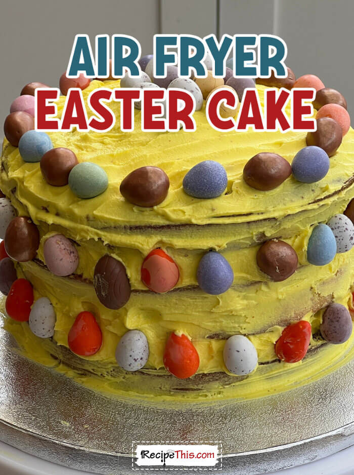 air-fryer-easter-cake-recipe