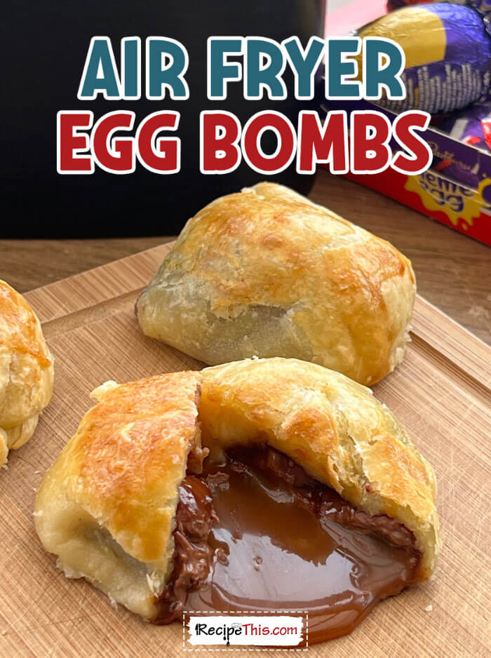 air-fryer-egg-bombs-recipe