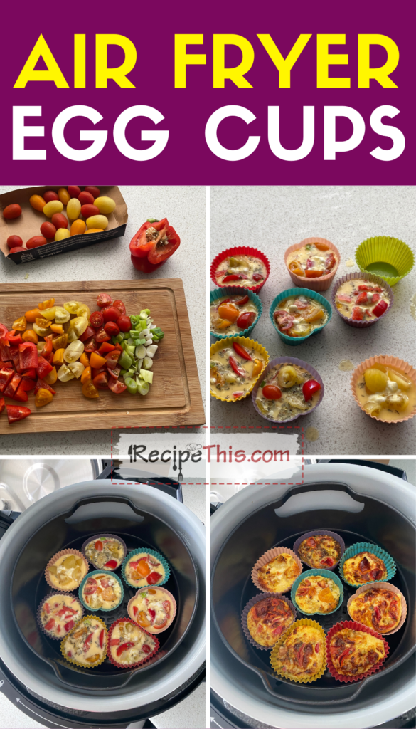 https://recipethis.com/wp-content/uploads/air-fryer-egg-cups-step-by-step-585x1024.png