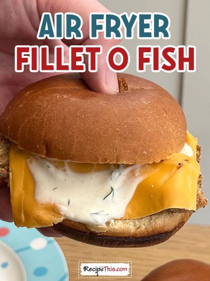 air-fryer-fillet-o-fish-@-recipethis