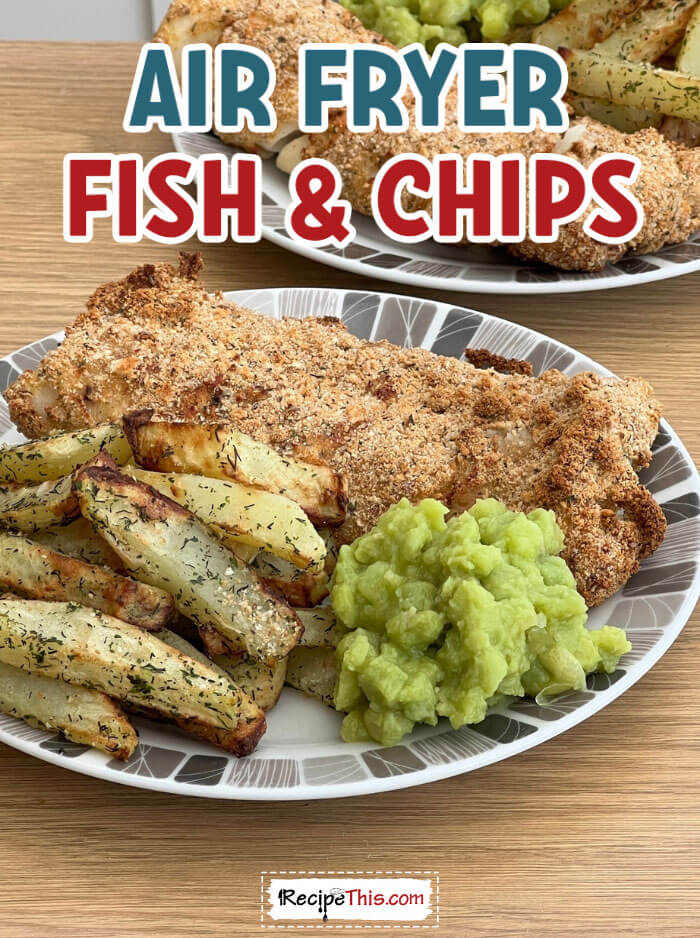 air-fryer-fish-_-chips-@-recipethis