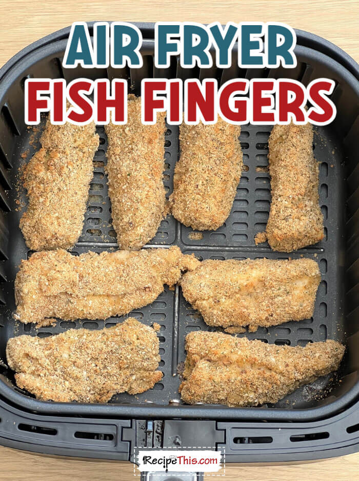 air-fryer-fish-fingers-@-recipethis