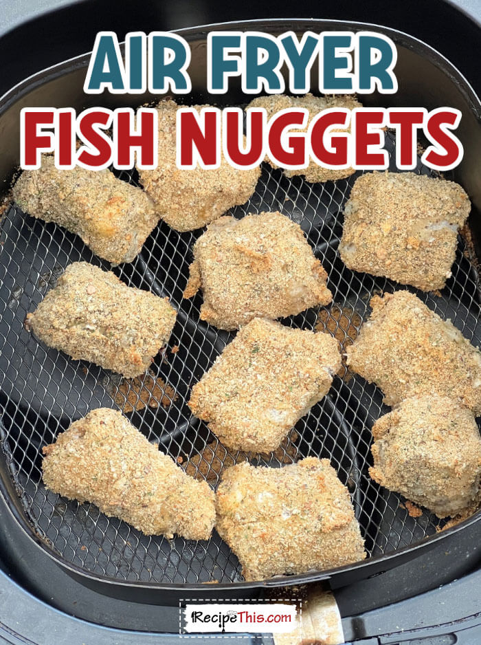 air-fryer-fish-nuggets-@-recipethis