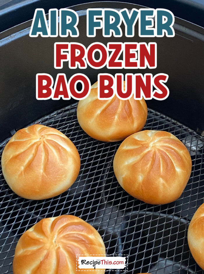 air-fryer-frozen-bao-buns-at-recipethis