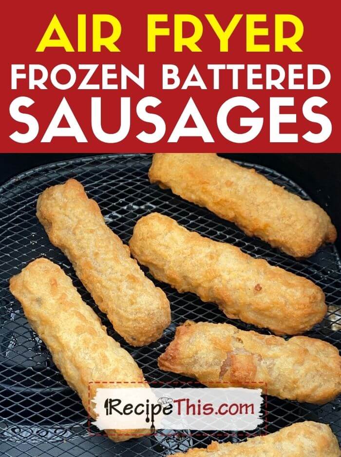 recipe-this-air-fryer-battered-sausage