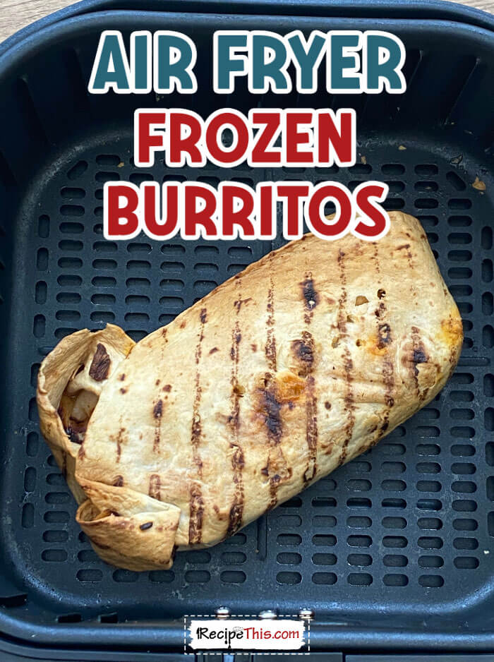 air-fryer-frozen-burritos-@-recipethis