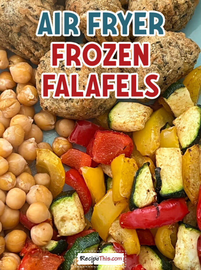 air-fryer-frozen-falafels-@-recipethis