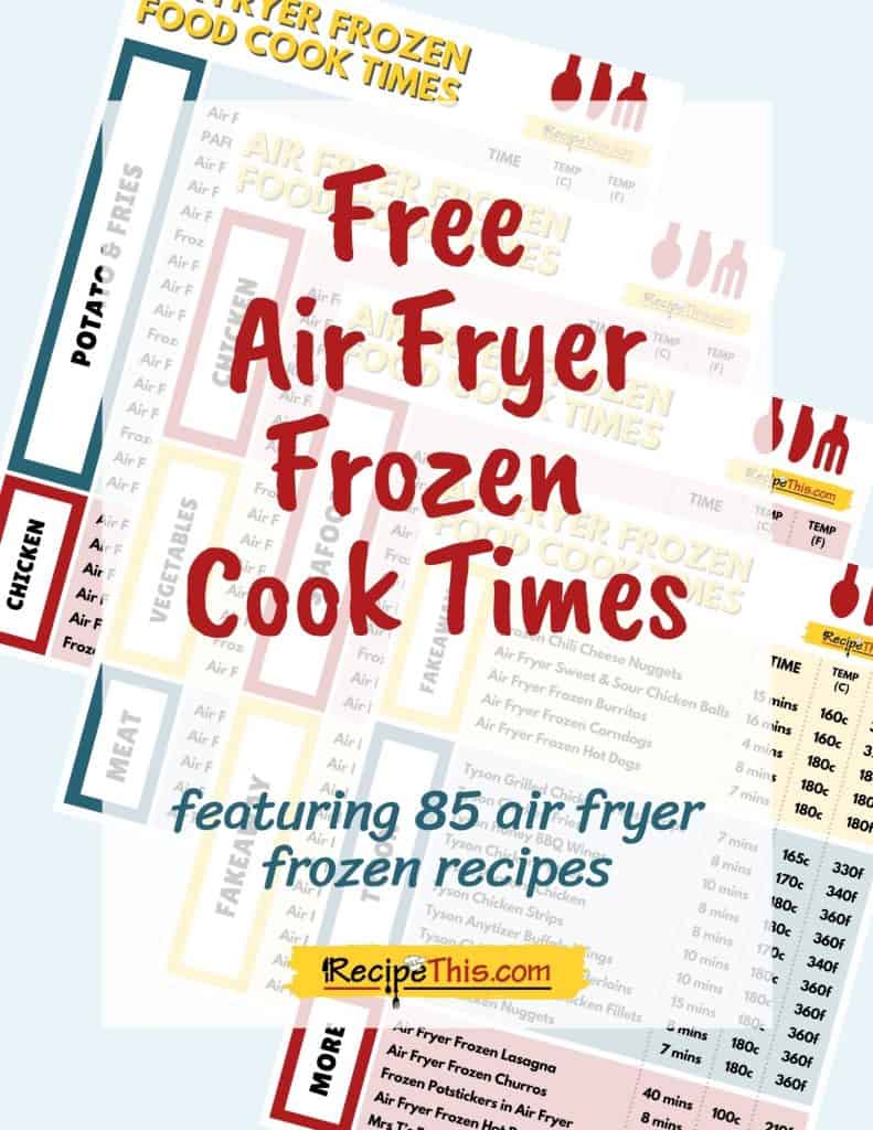 air-fryer-frozen-food-cookbook-recipe-this