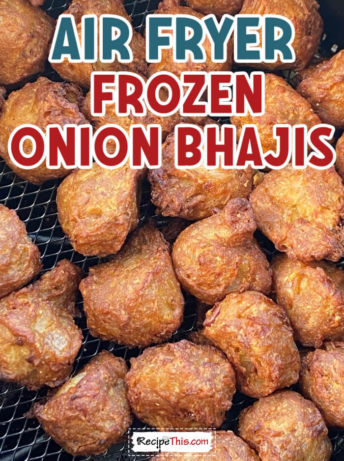air-fryer-frozen-onion-bhajisat-recipethis