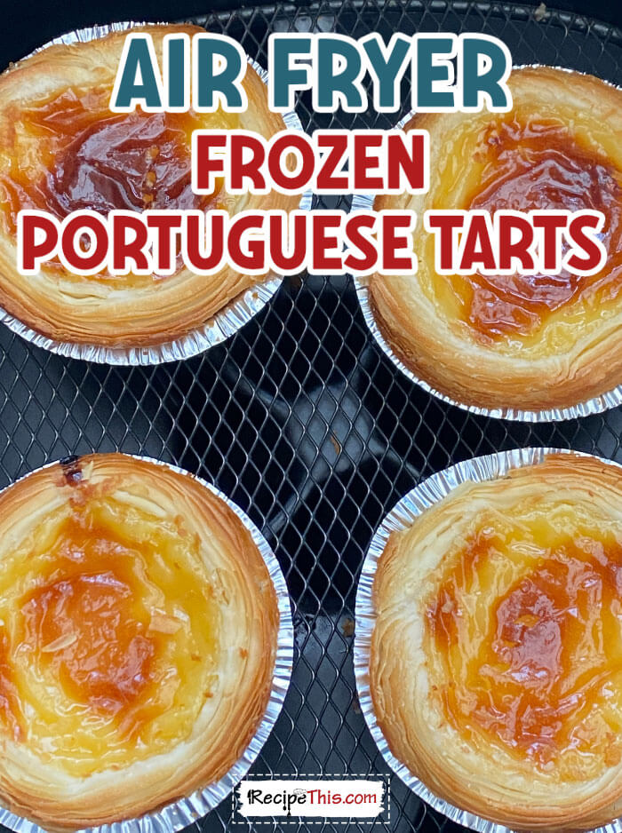 air-fryer-frozen-portugues-tarts-@-recipethis