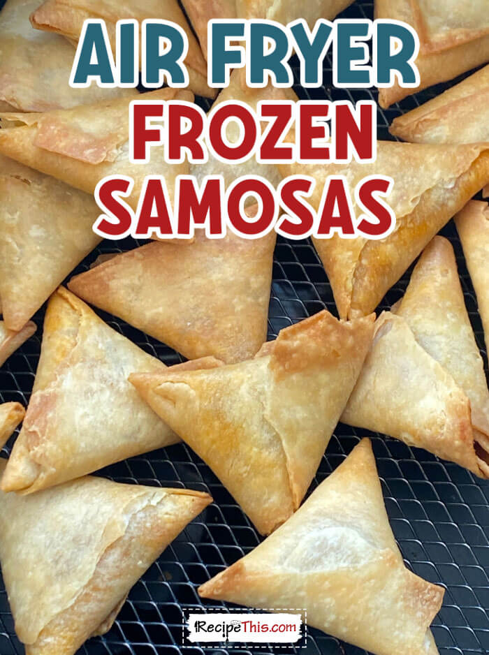 air-fryer-frozen-samosas-at-recipethis