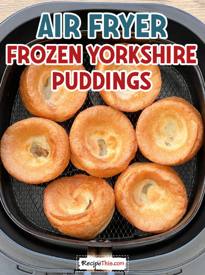 air-fryer-frozen-yorkshire-puddings-recipe