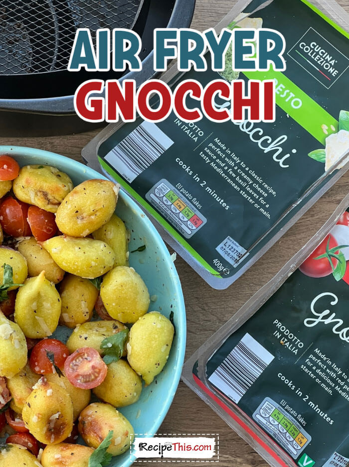 air-fryer-gnocchi-recipe