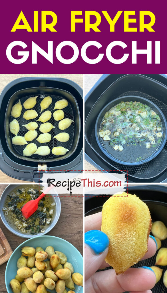 air-fryer-gnocchi-step-by-step