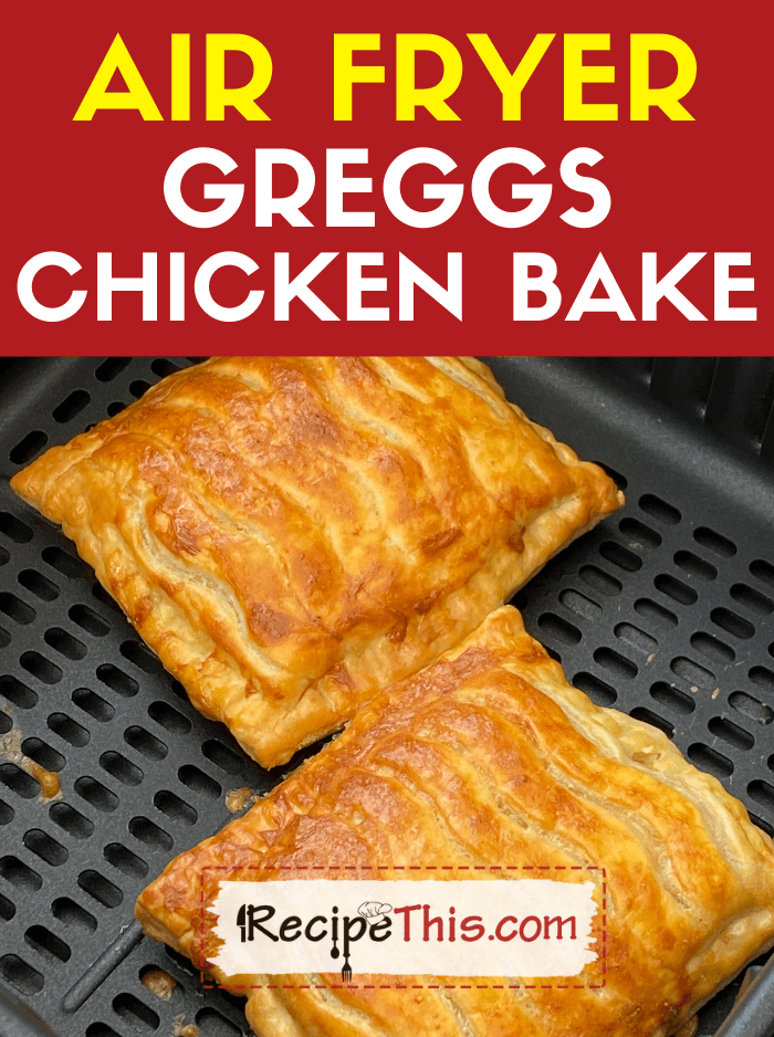 https://recipethis.com/wp-content/uploads/air-fryer-greggs-steak-bake-recipe.png