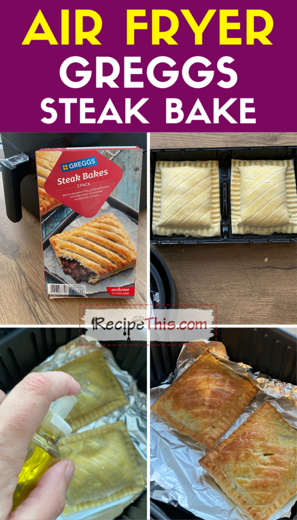 https://recipethis.com/wp-content/uploads/air-fryer-greggs-steak-bake-step-by-step-585x1024.png