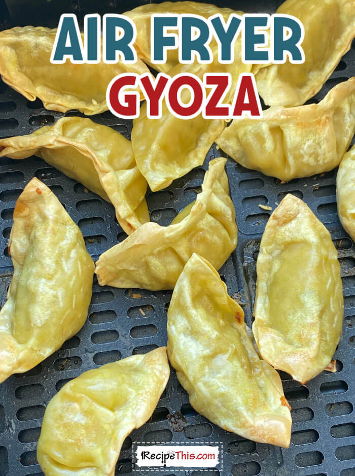 air-fryer-gyoza-@-recipethis