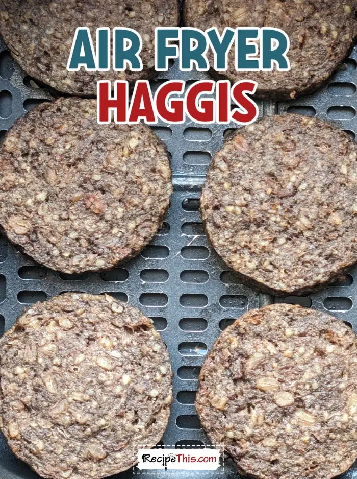 air-fryer-haggis-recipe