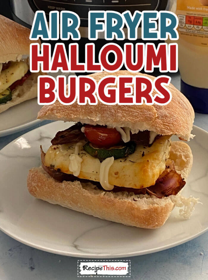 air fryer halloumi-burgers-at-recipethis