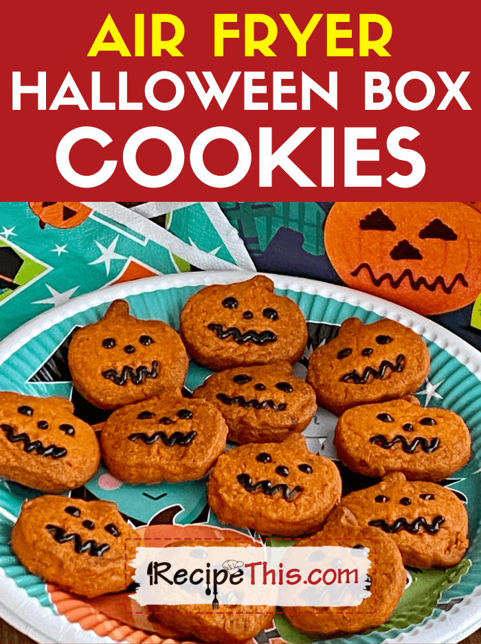 https://recipethis.com/wp-content/uploads/air-fryer-halloween-box-cookies-recipe.png