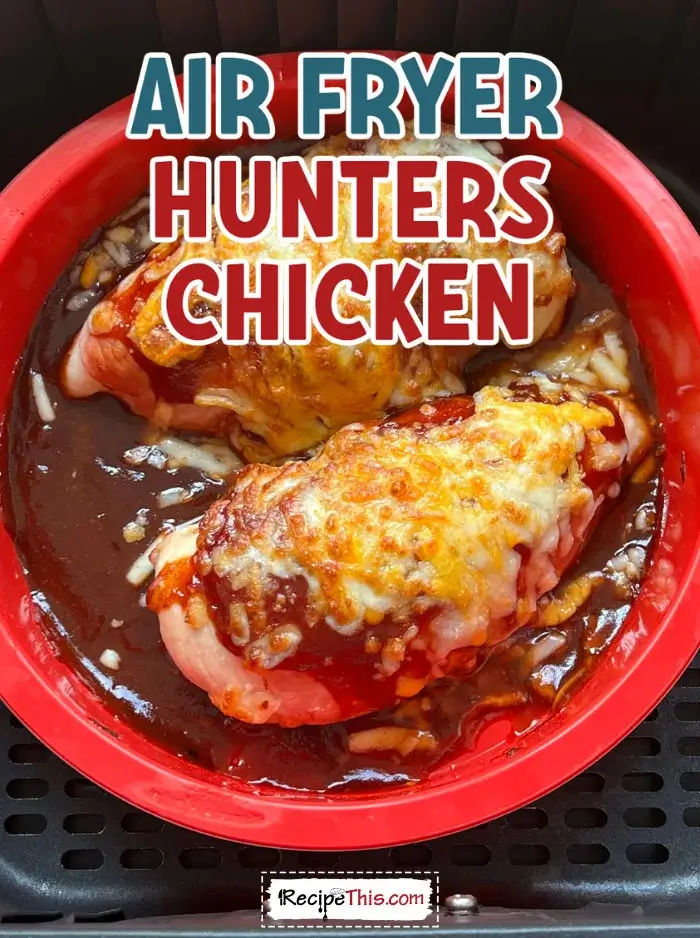 air-fryer-hunters-chicken-recipe