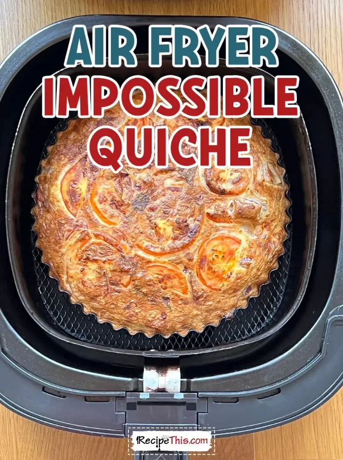 air-fryer-impossible-quiche-recipe