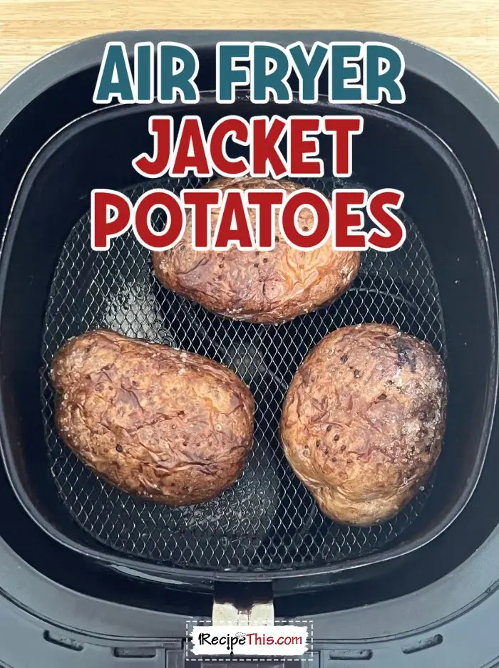 air-fryer-jacket-potatoes-recipe