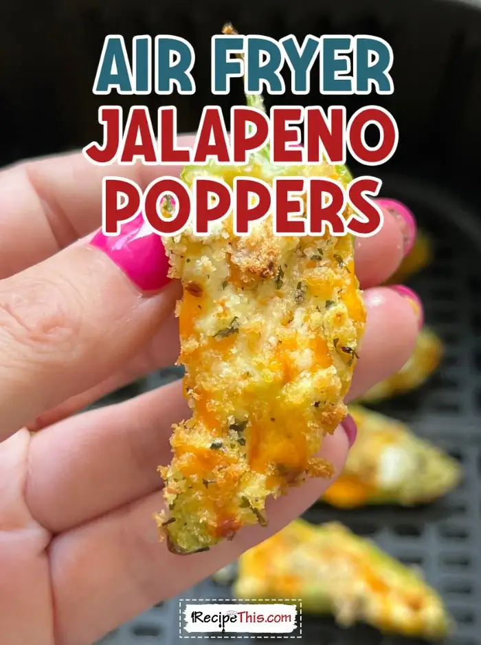 air-fryer-jalapeno-poppers-recipe
