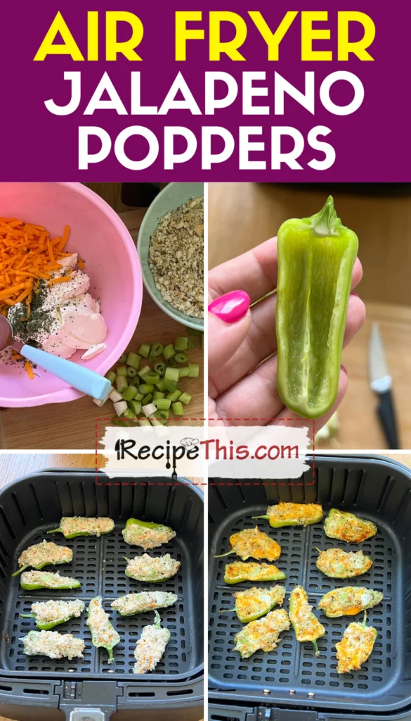 air-fryer-jalapeno-poppers-step-by-step