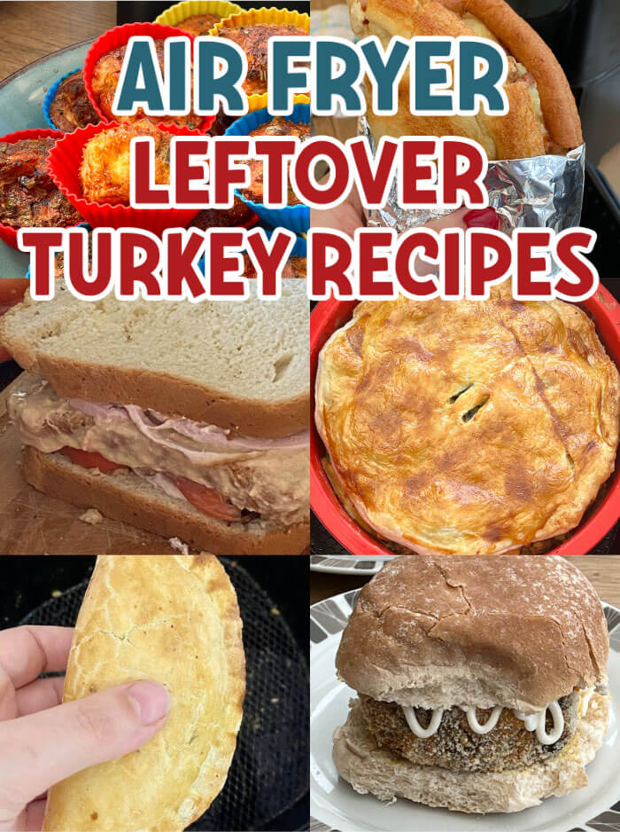 air-fryer-leftover-turkey-recipes-@-recipethis