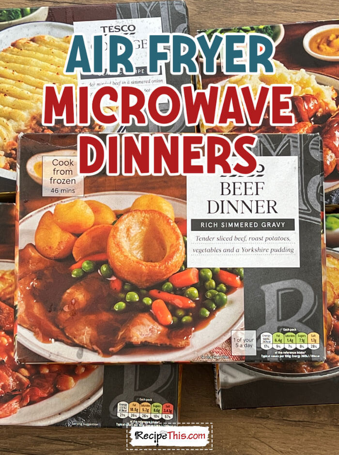 air-fryer-microwave-dinners-recipe