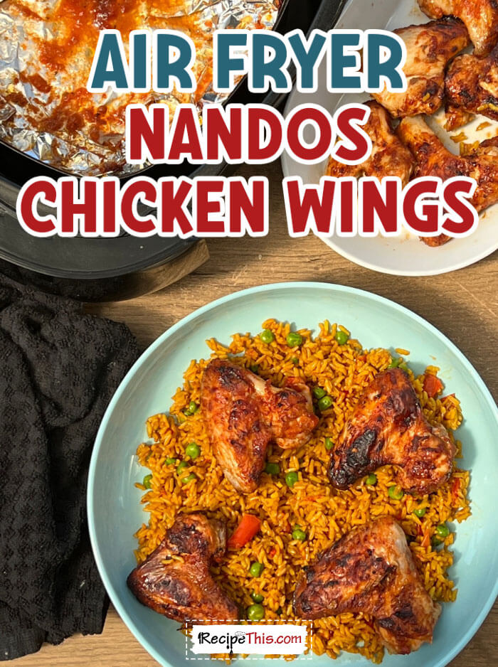 air-fryer-nandos-chicken-wings-@-recipethis