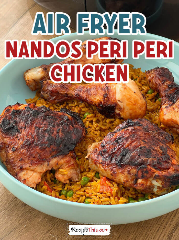 air-fryer-nandos-peri-peri-chicken-@-recipethis