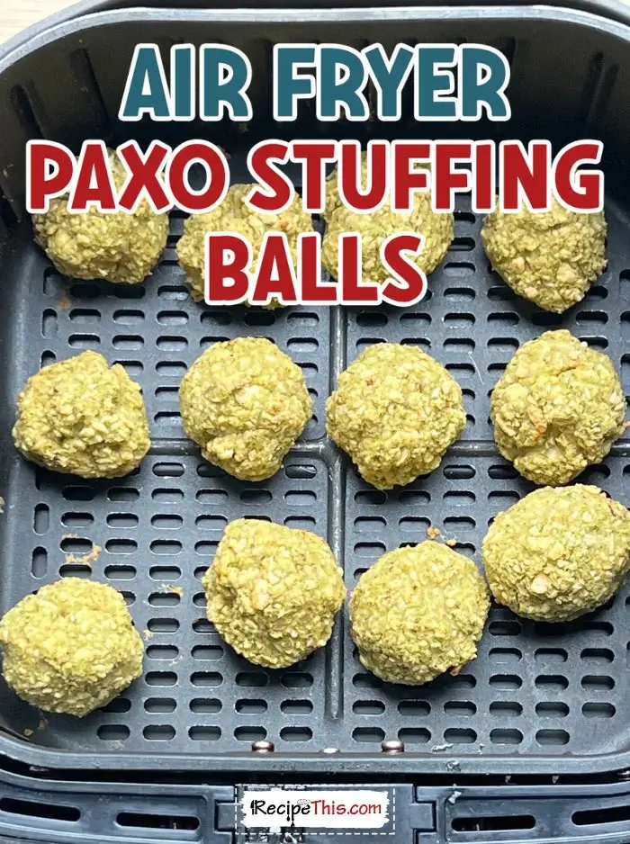 air-fryer-paxo-stuffing-balls-recipe