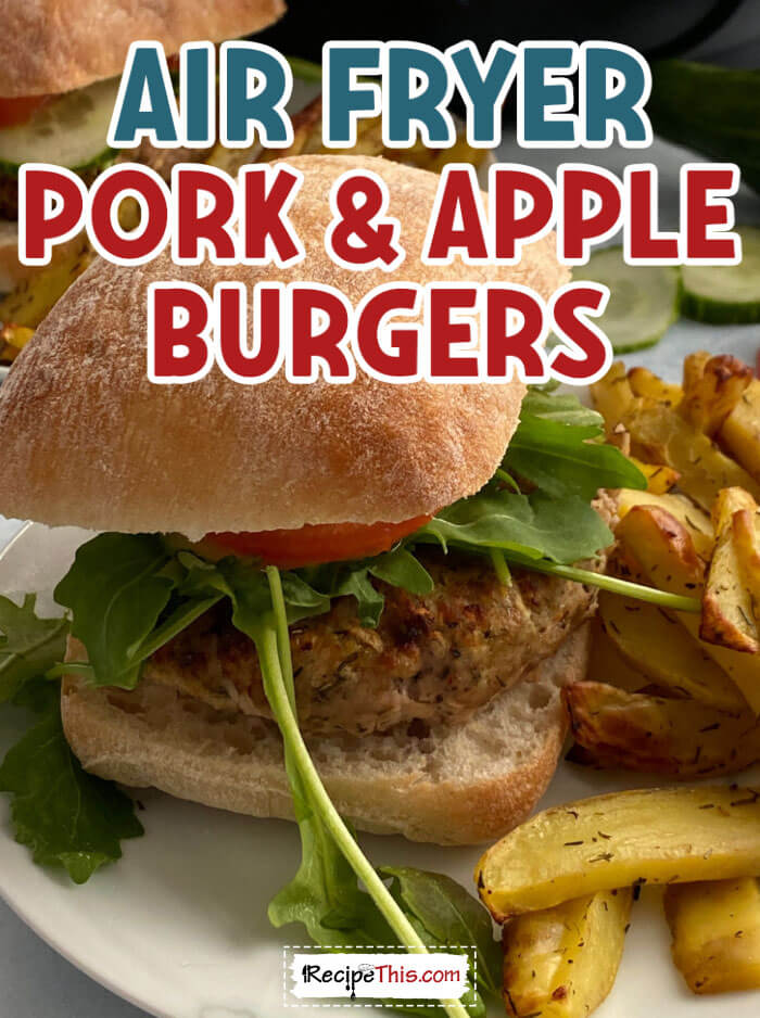 air-fryer-pork-apple-burgers-at-recipethis