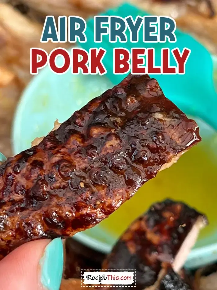 air-fryer-pork-belly-recipe