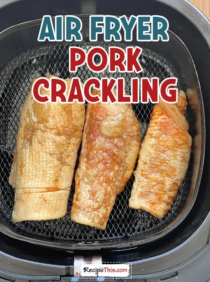 air-fryer-pork-crackling-recipe