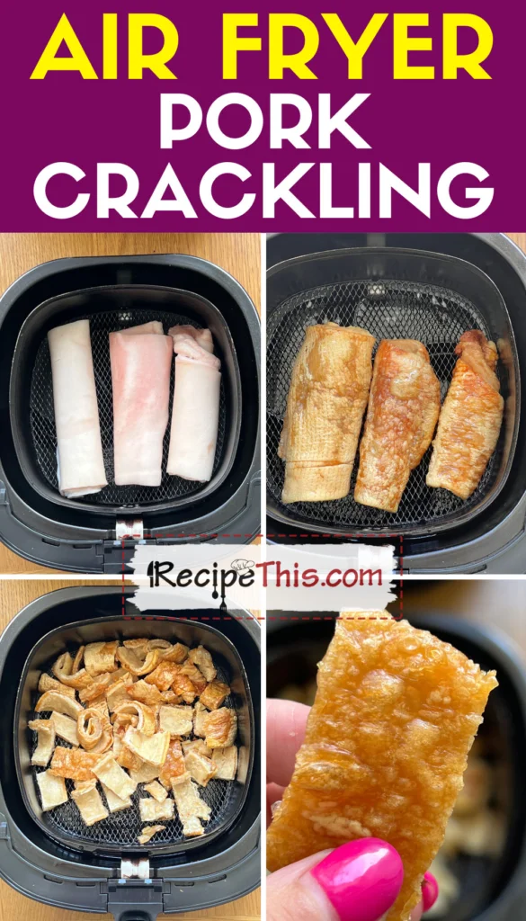 air-fryer-pork-crackling-step-by-step