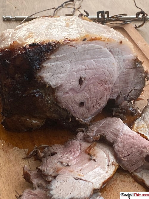 https://recipethis.com/wp-content/uploads/air-fryer-pork-roast.jpg