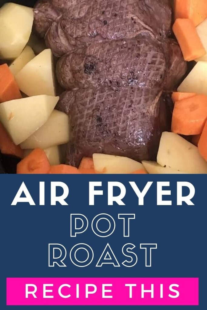 air fryer pot roast at recipethis.com