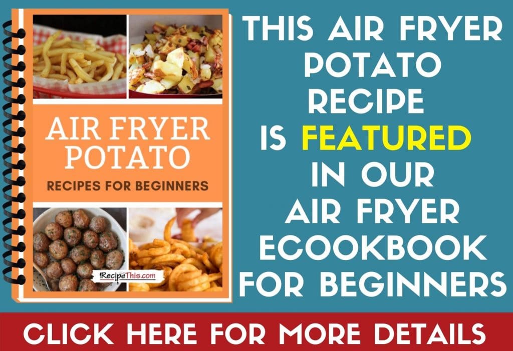 https://recipethis.com/wp-content/uploads/air-fryer-potato-cookbook-featured-in-1024x702.jpg