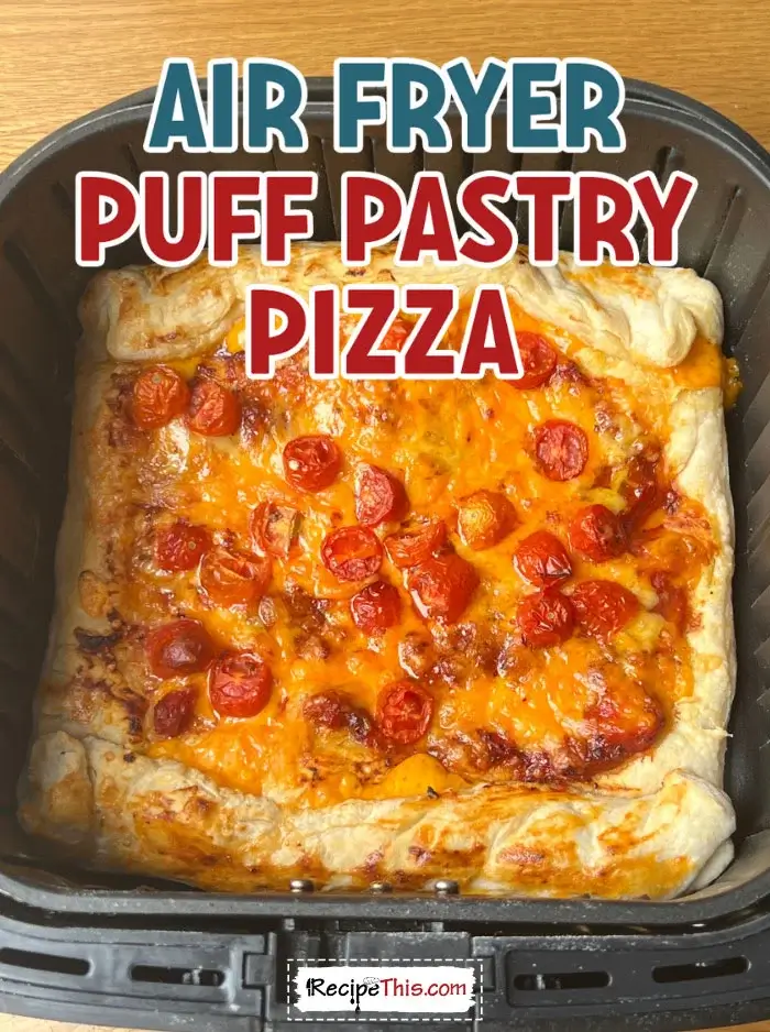 air-fryer-puff-pastry-pizza-recipe